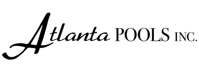 Atlanta Pools logo